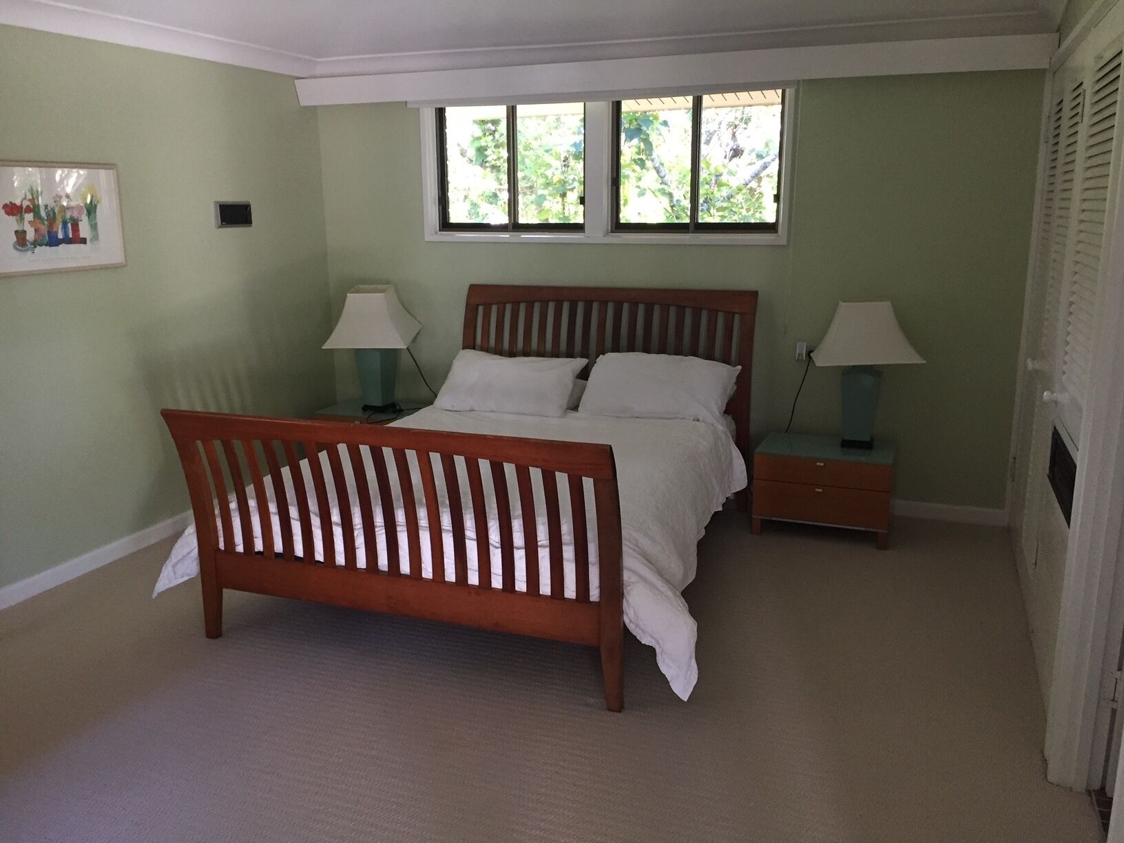Craigdarroch Courtyard Cottage, family & dog friendly, extensive grounds