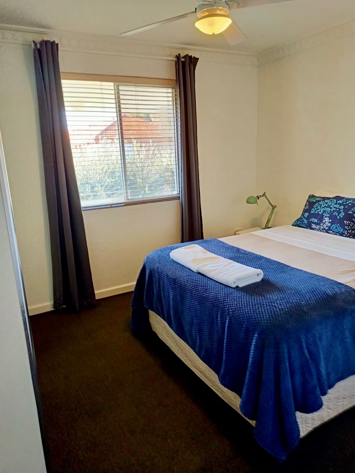 Mt Lawley 2 BR Affordable Luxury Minutes to CBD 7