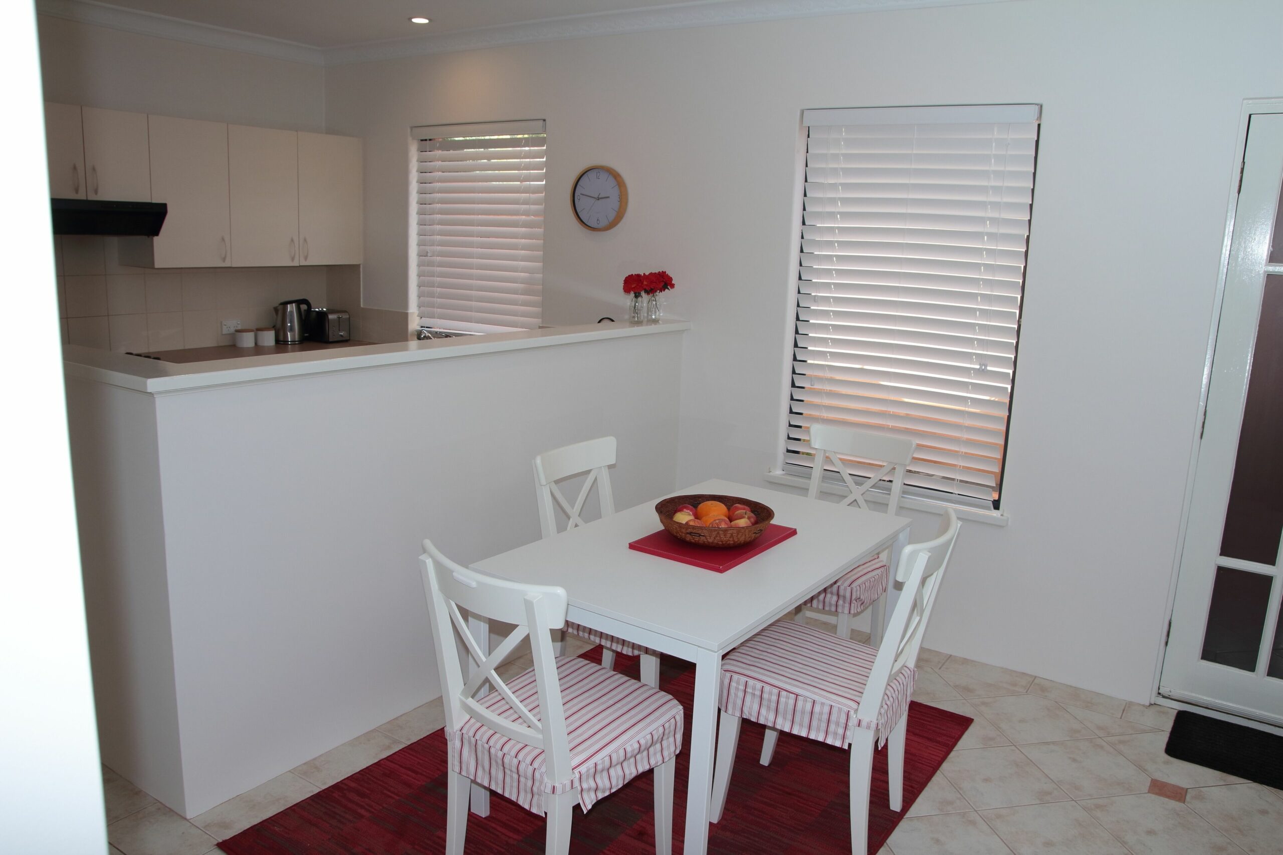 Azalea Villa - Close to the City of Perth