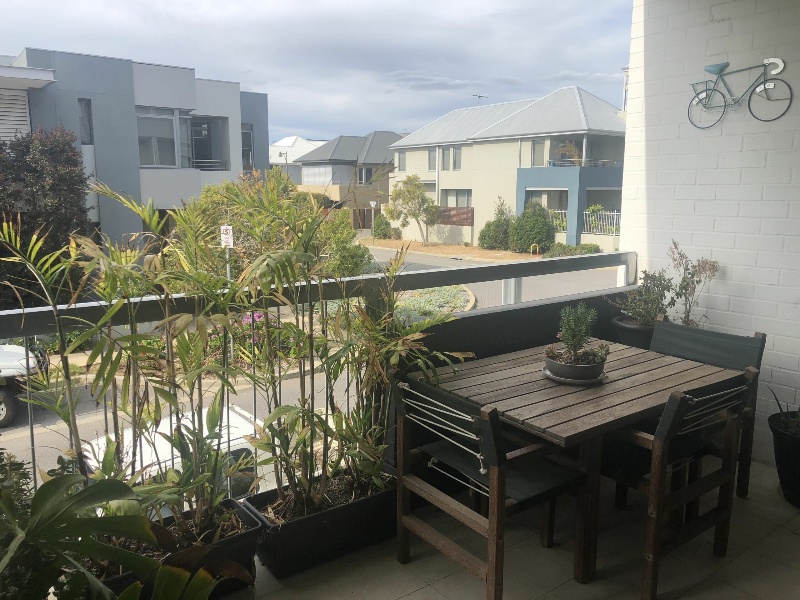 Beachside Living - South Fremantle