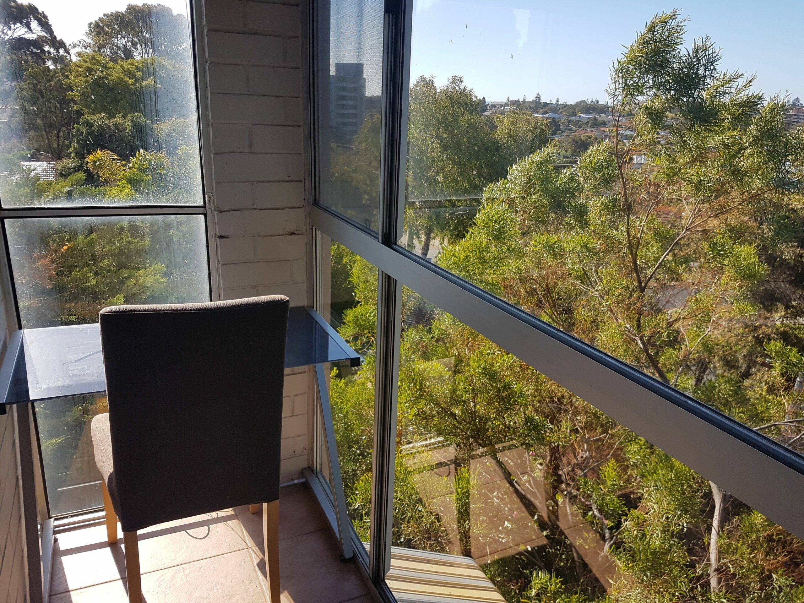 Apartment in Mosman Park - Walk to River or Beach