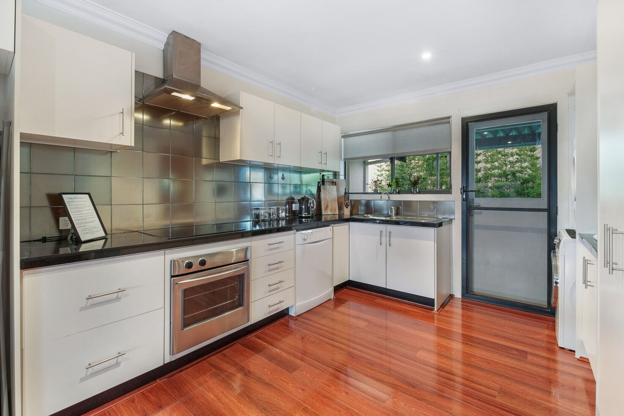 Luxury, Beautiful Views, Pets, Broadbeach Wtrs