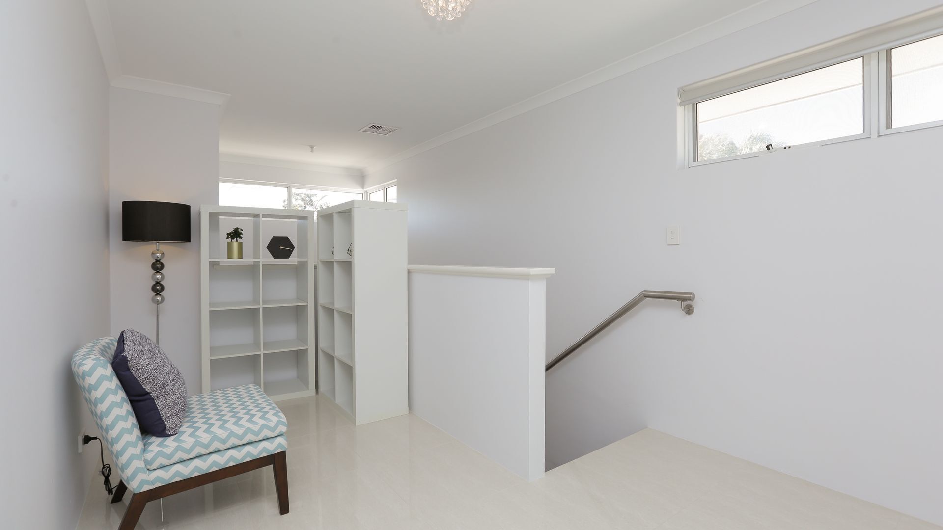 Modern & Family Friendly,10mins to City, River & Freo