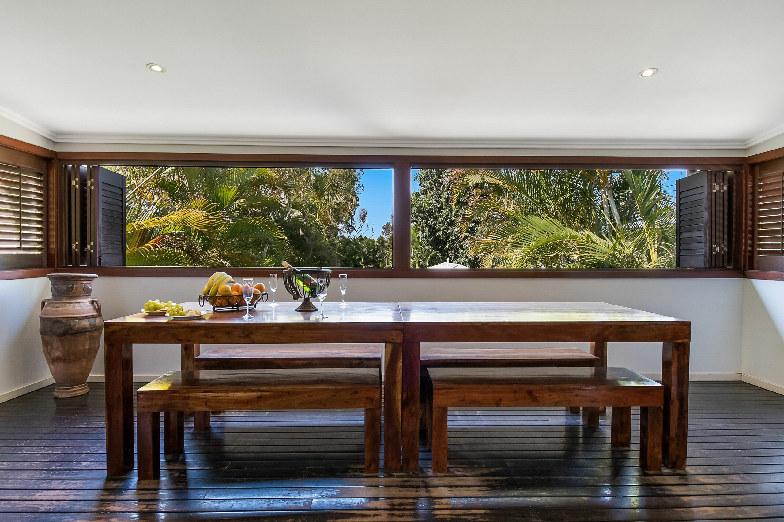 The Byron Beach House- Ultimate Luxury in a Perfect Location-1 min to Main Beach