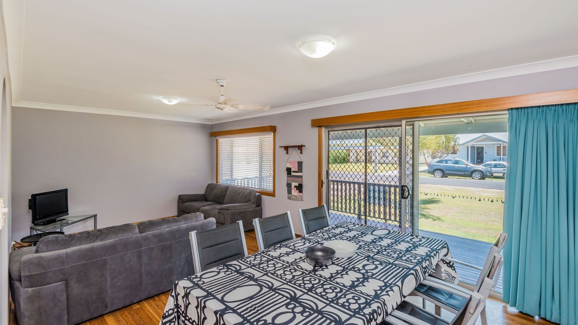 Hea60 - PET Friendly Beach House ON Heath