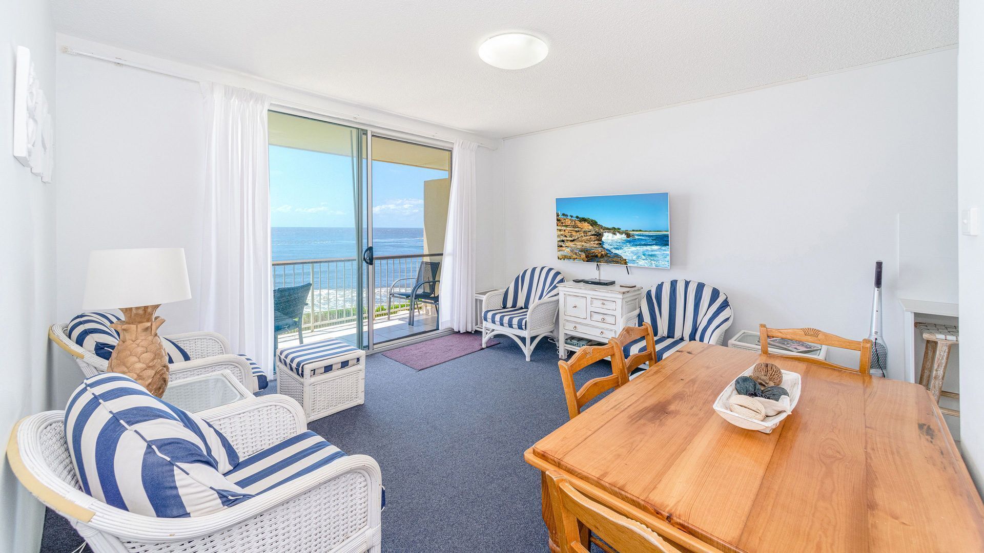 Craigmore on the Beach Unit 10