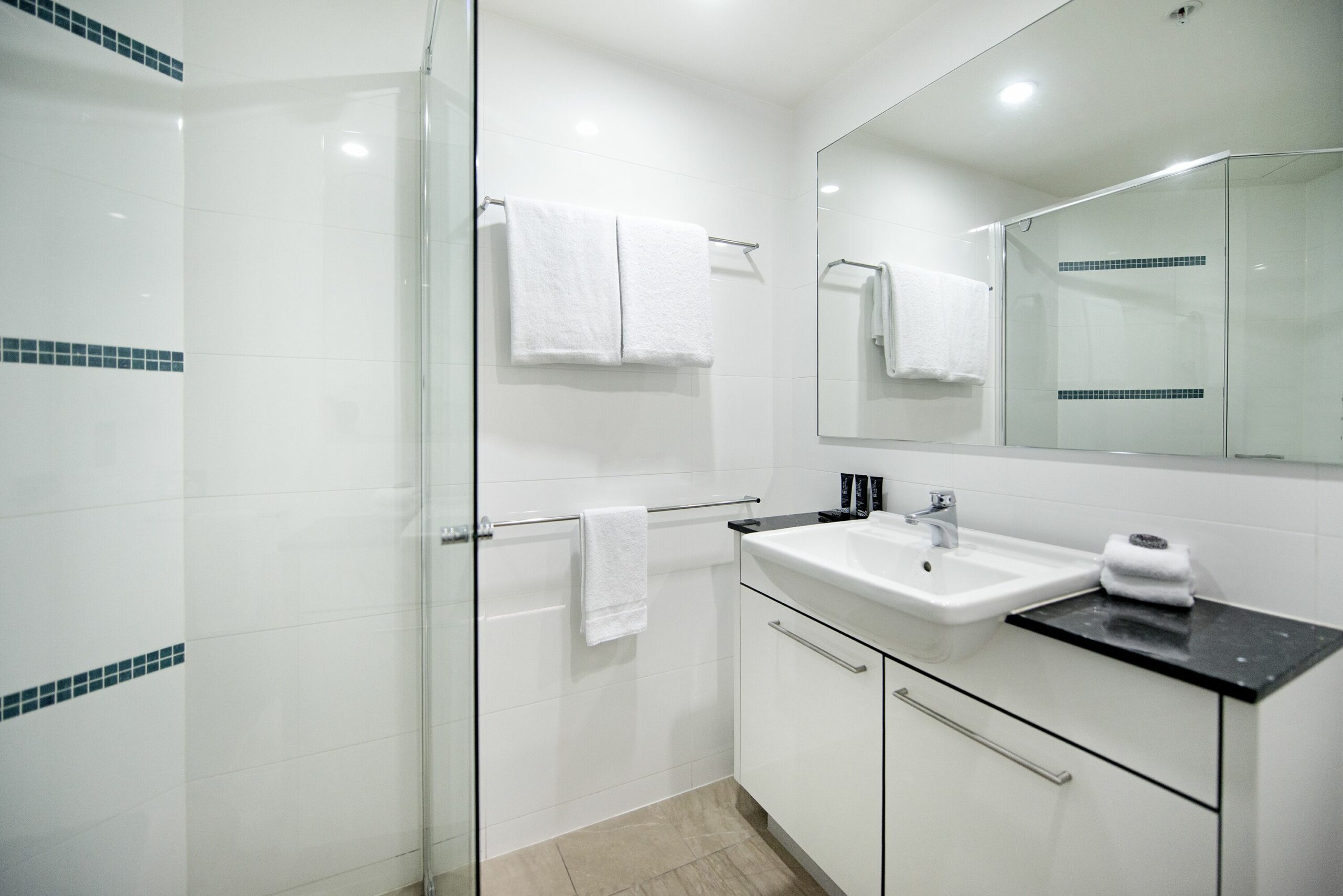 Sierra Grand Apartments
