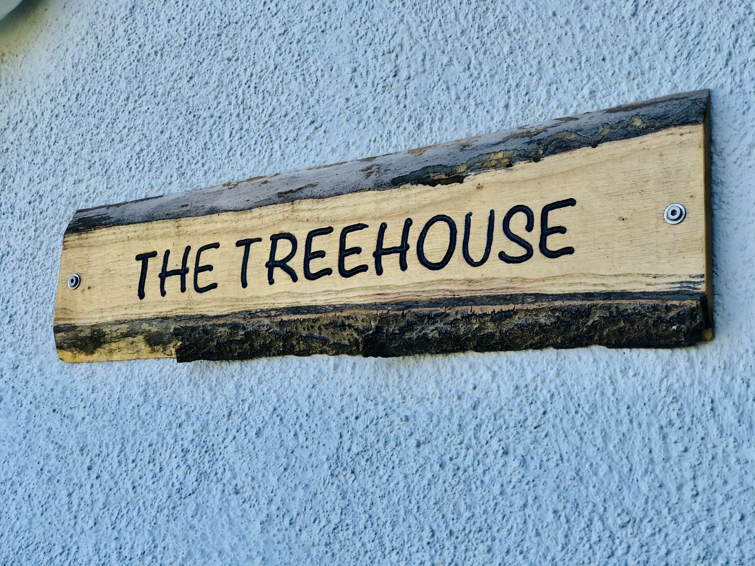 The Tree House in the heart of beautiful Brunswick Heads