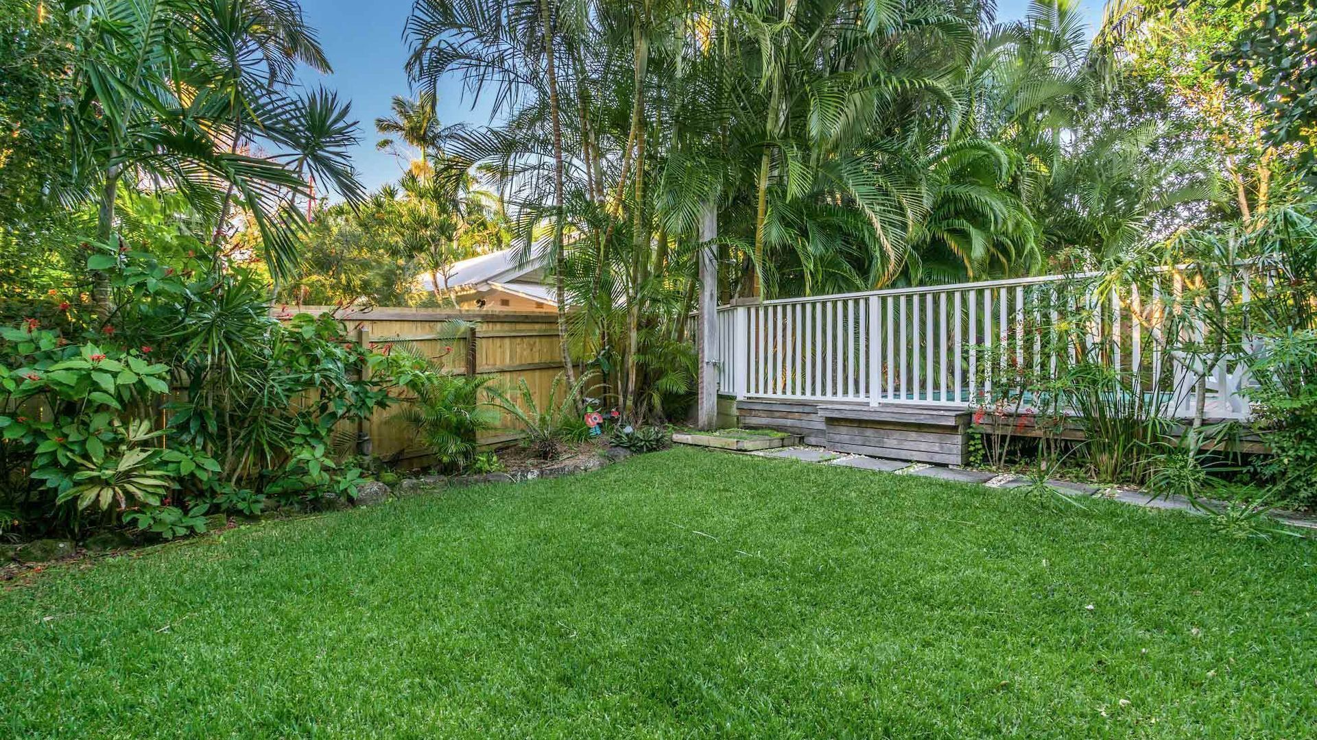 A Perfect Stay Kia Ora Byron Bay - Centrally Located