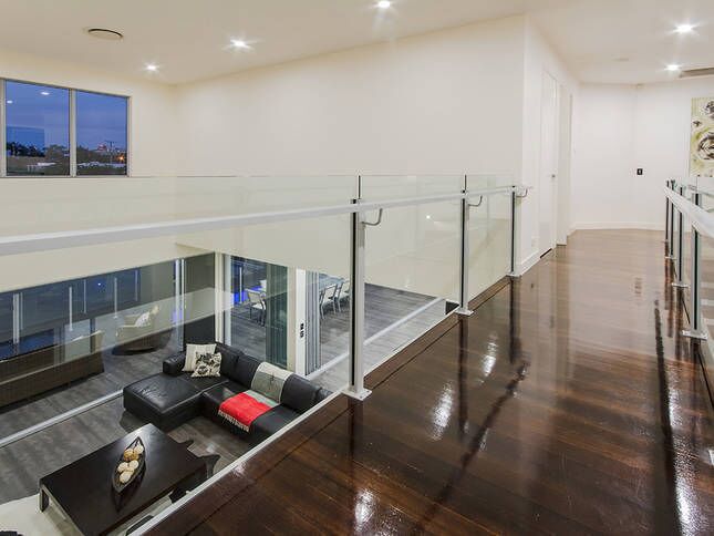 Vogue Holiday Homes - THE Grand @ Broadbeach