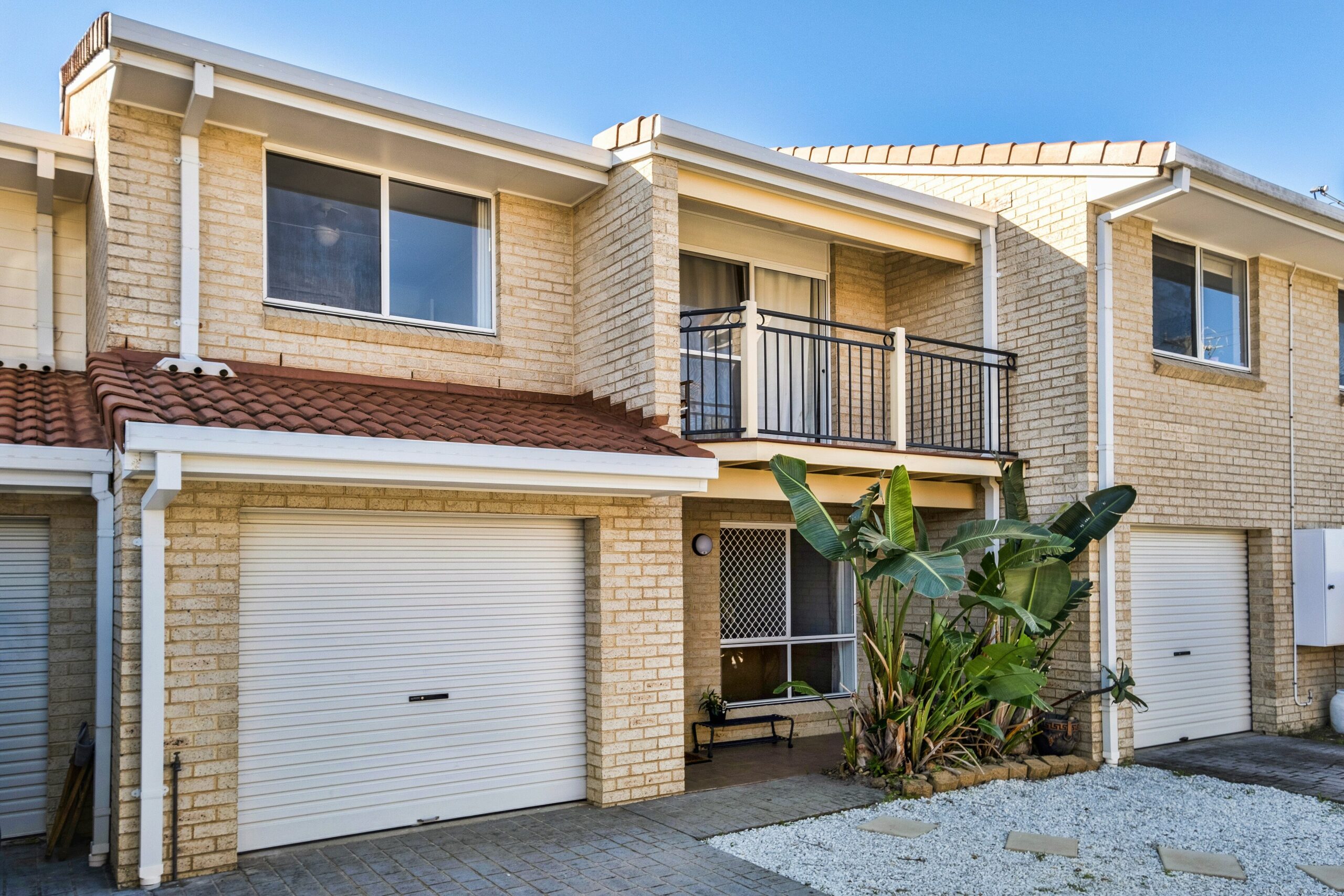 Lennox Head Beachside