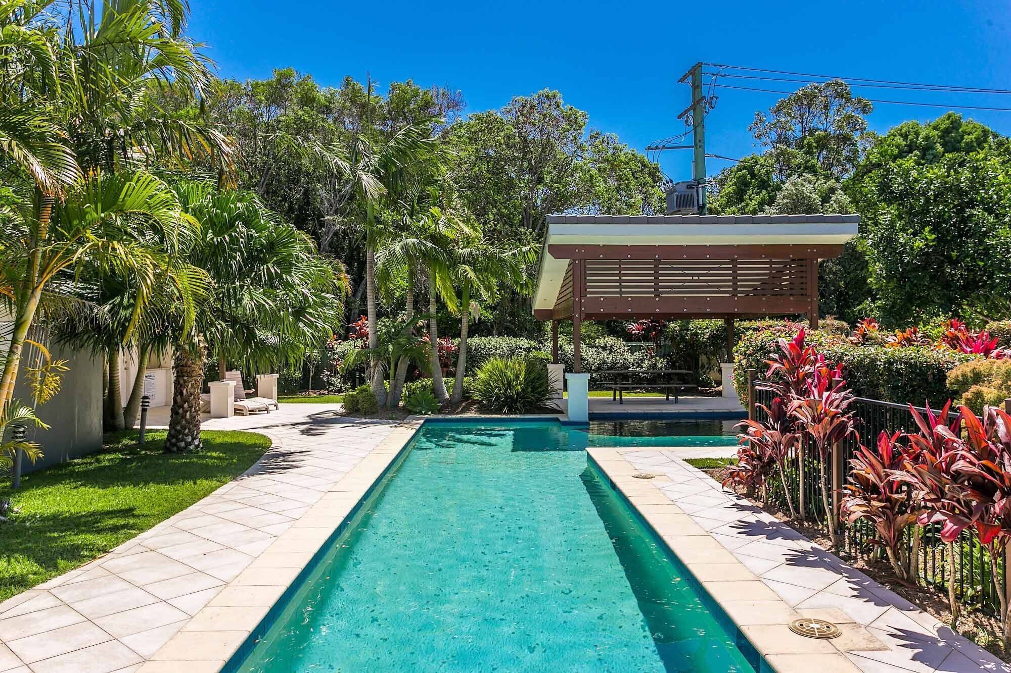 A Perfect Stay Drift Luxury Villa Byron Bay