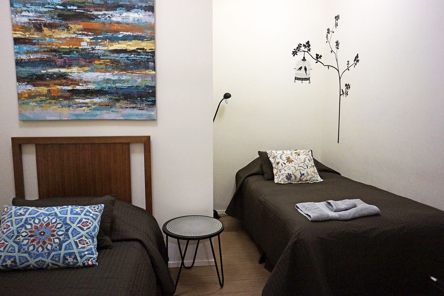 Beautiful Cottage With Studio in South Fremantle