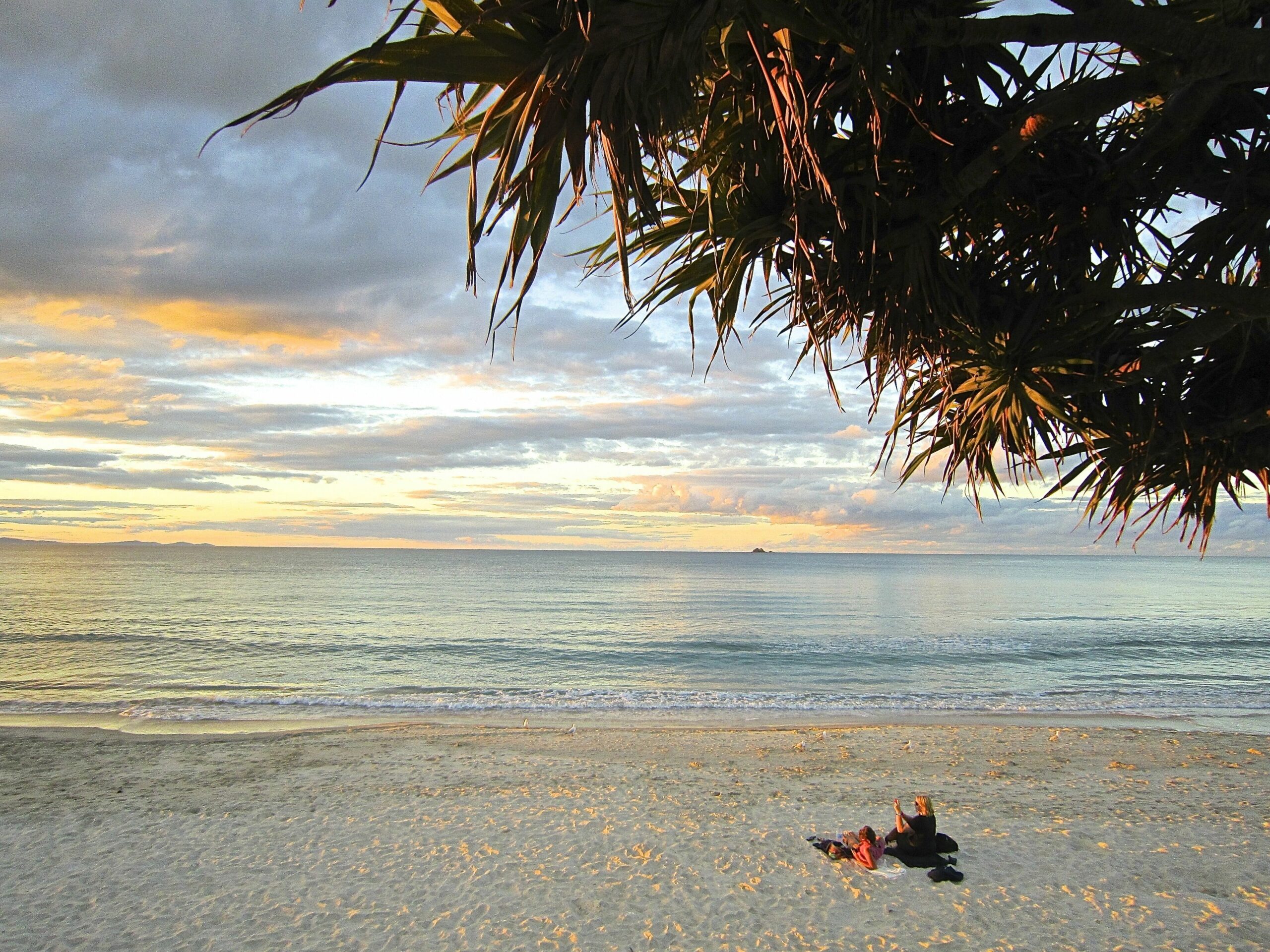 Bluewater View Byron Bay, Stylish, Incredible View