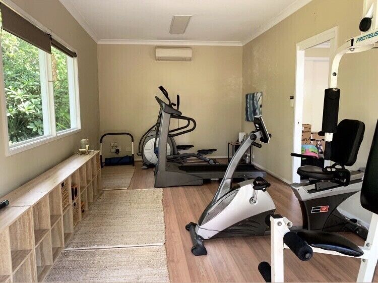 Country Mansion Private Retreat, Pool, Gym, Wow! Brisbane City 12km