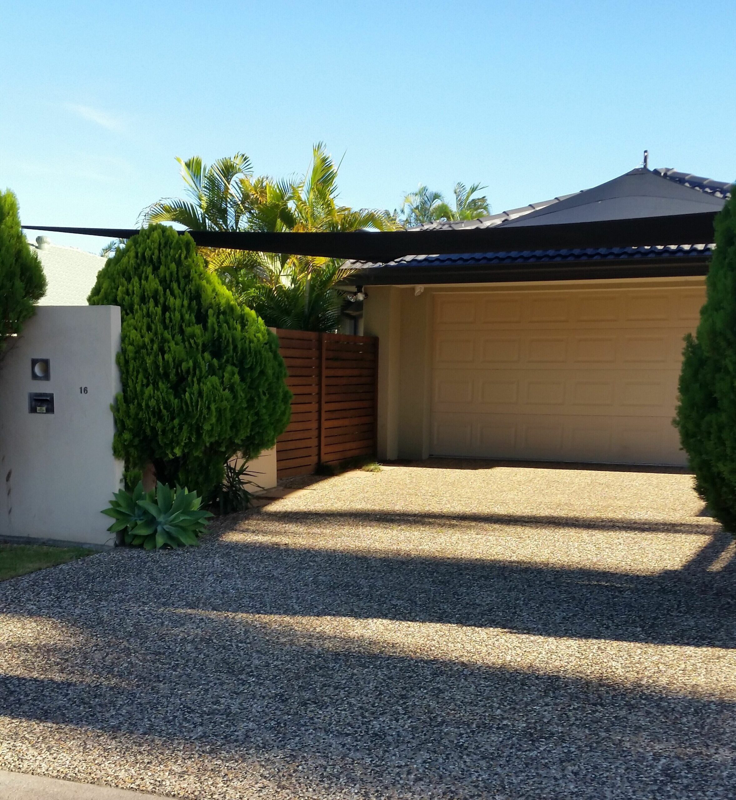 Entire Home available for Commonwealth Games in Beautiful Hope Island