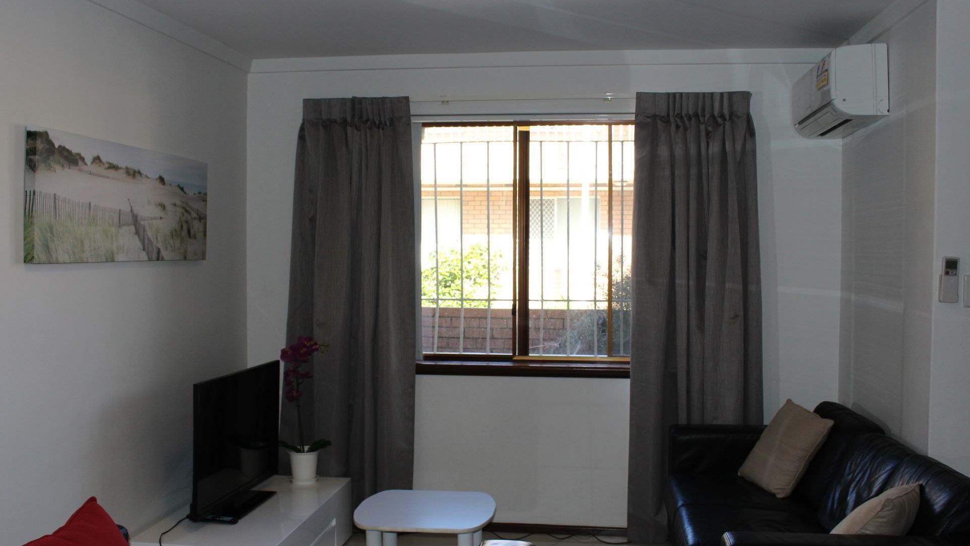 Parkline Vic Park 1 BRM Apartment Wifi + Breakfast