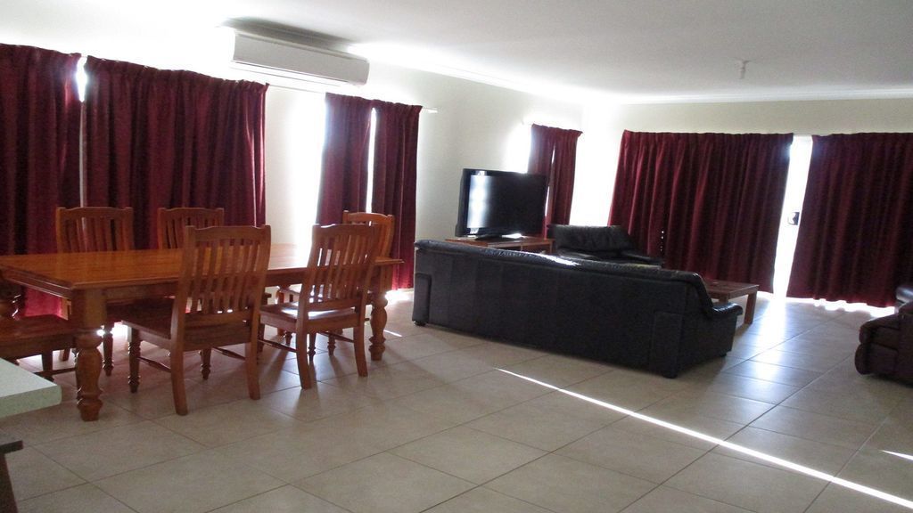 Dalveen Cottage, Jurien Bay