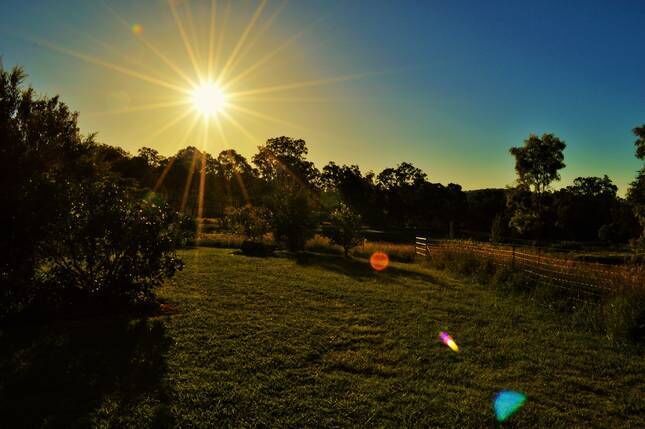 Eighteen Mile Cottage - river access with breathtaking views!
