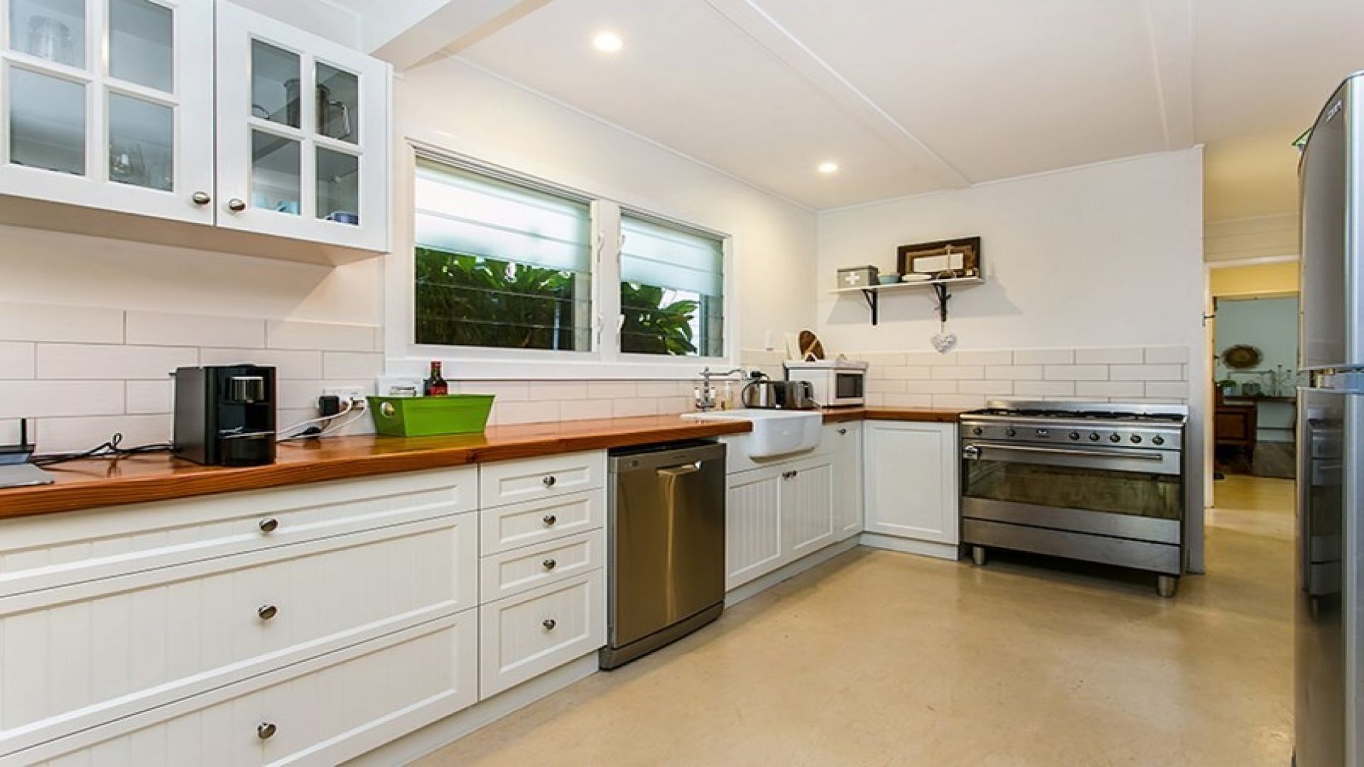 Glasgow on Tallow Byron Bay- Tranquil Beach Cottage- 600m Walk to Tallow Beach