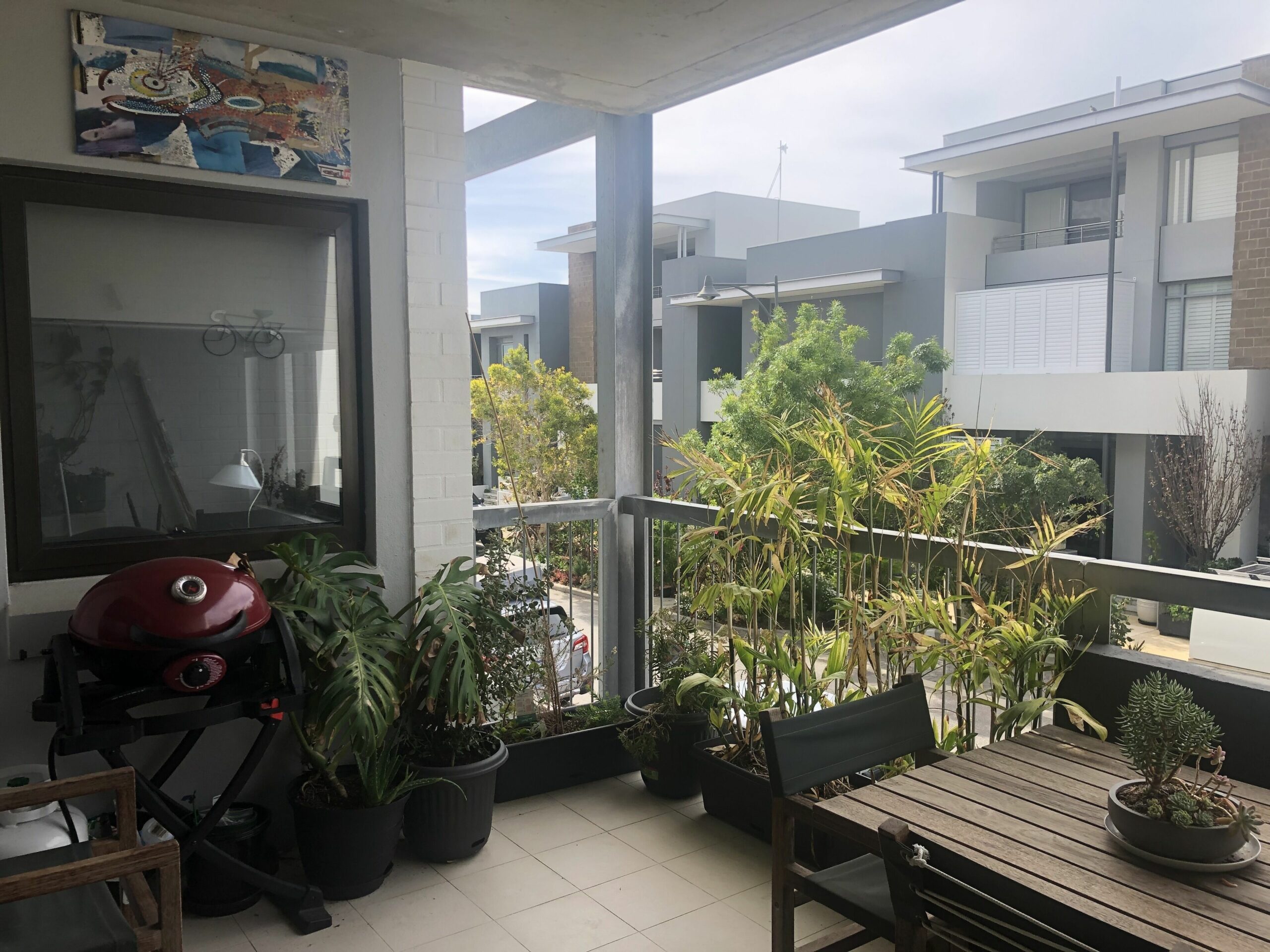 Beachside Living - South Fremantle