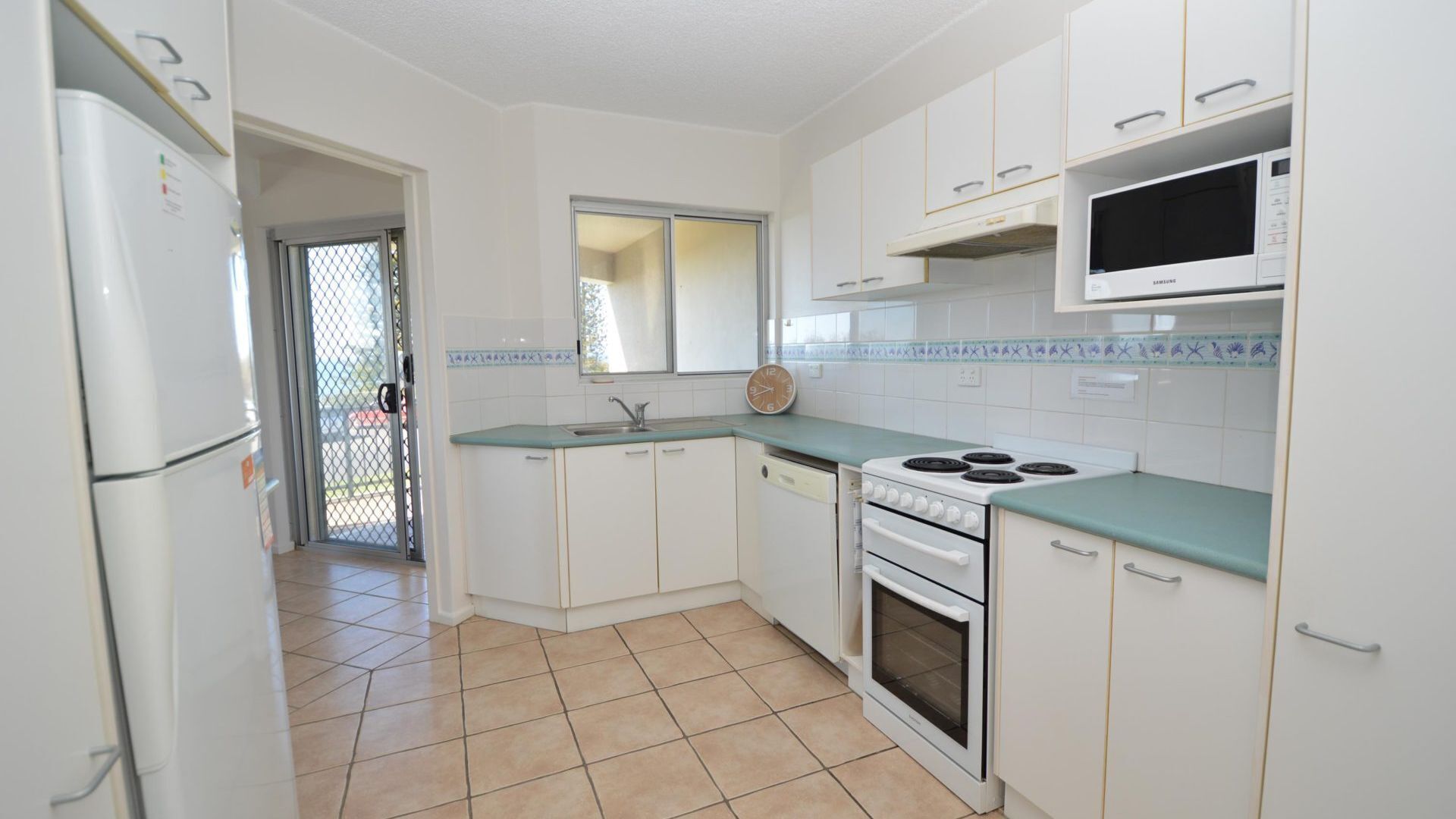 Romiaka Unit 1, Pippi Beach Yamba