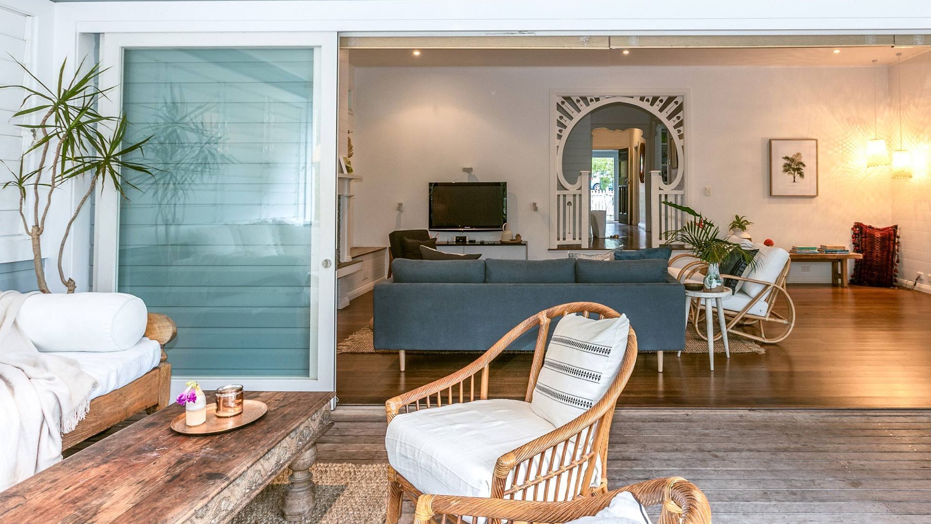 A Perfect Stay Kia Ora Byron Bay - Centrally Located