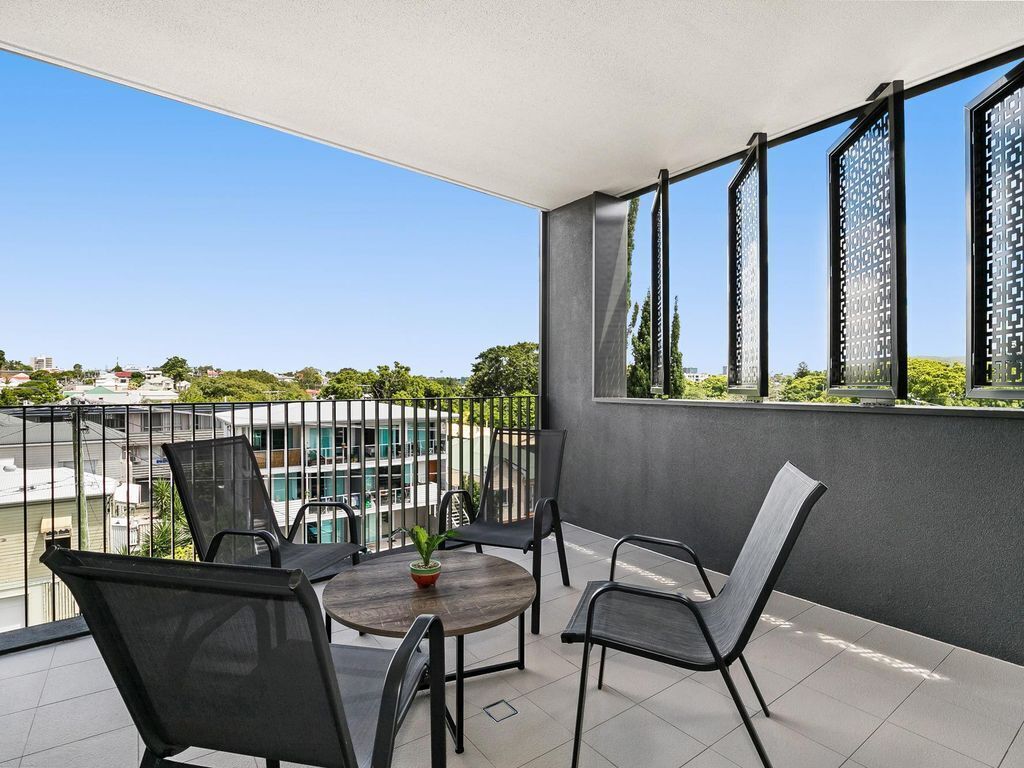 Bright Modern Apartment near City and Southbank