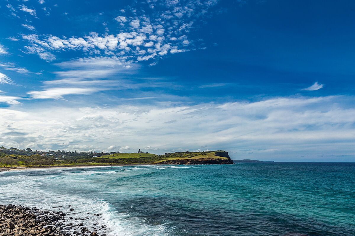 A Perfect Stay Boulders Retreat - Walk to the Beach