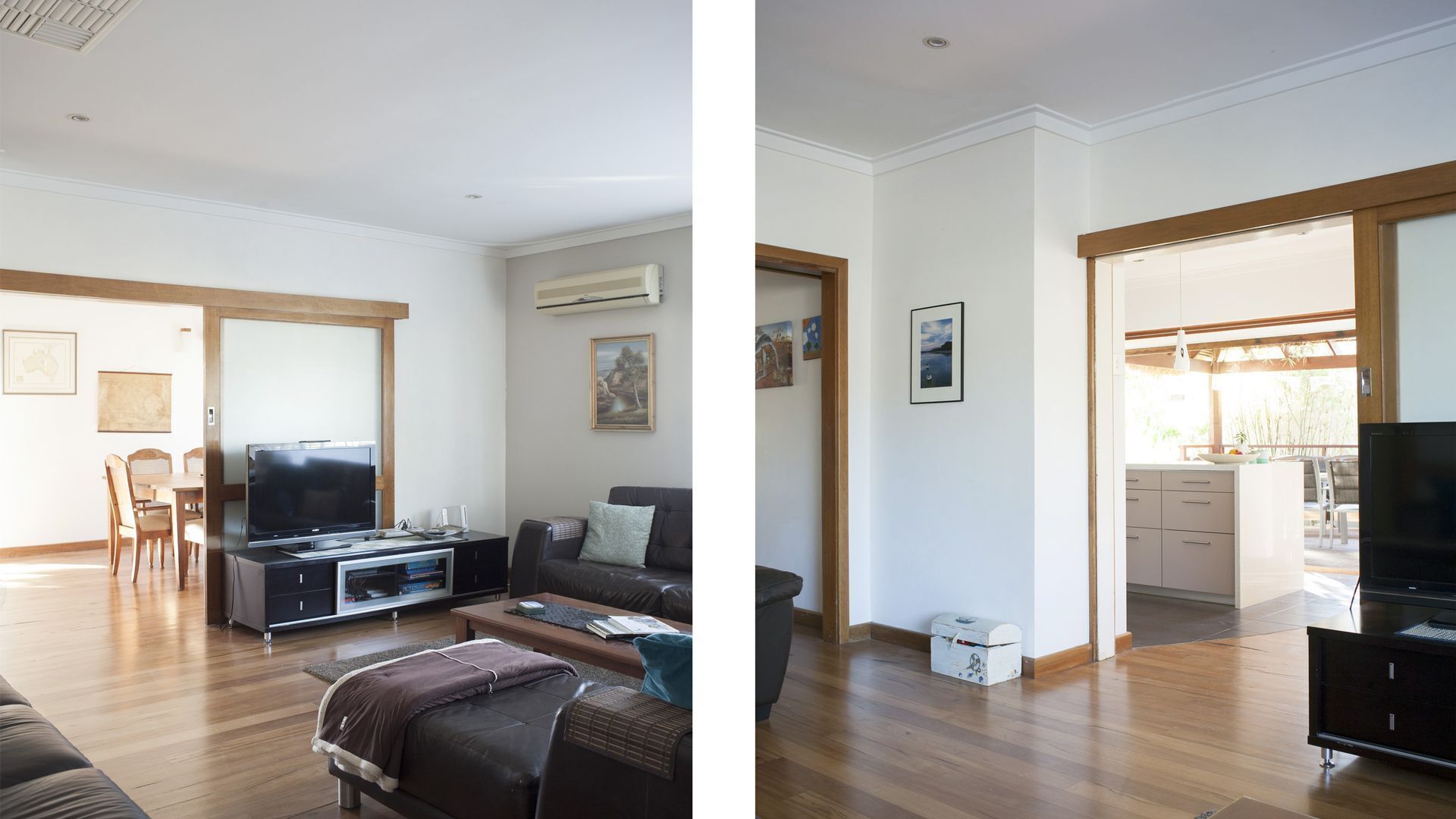 The Fremantle House - Self Isolate! Food Delivery, Wifi, Netflix, Games, Garden