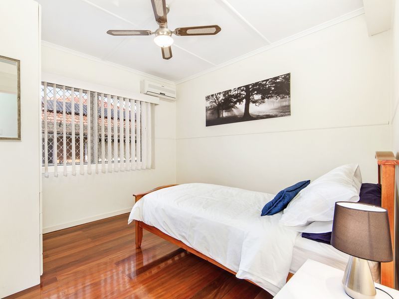 Brisbane Northside Shortstay - Fresh, Light & Airy