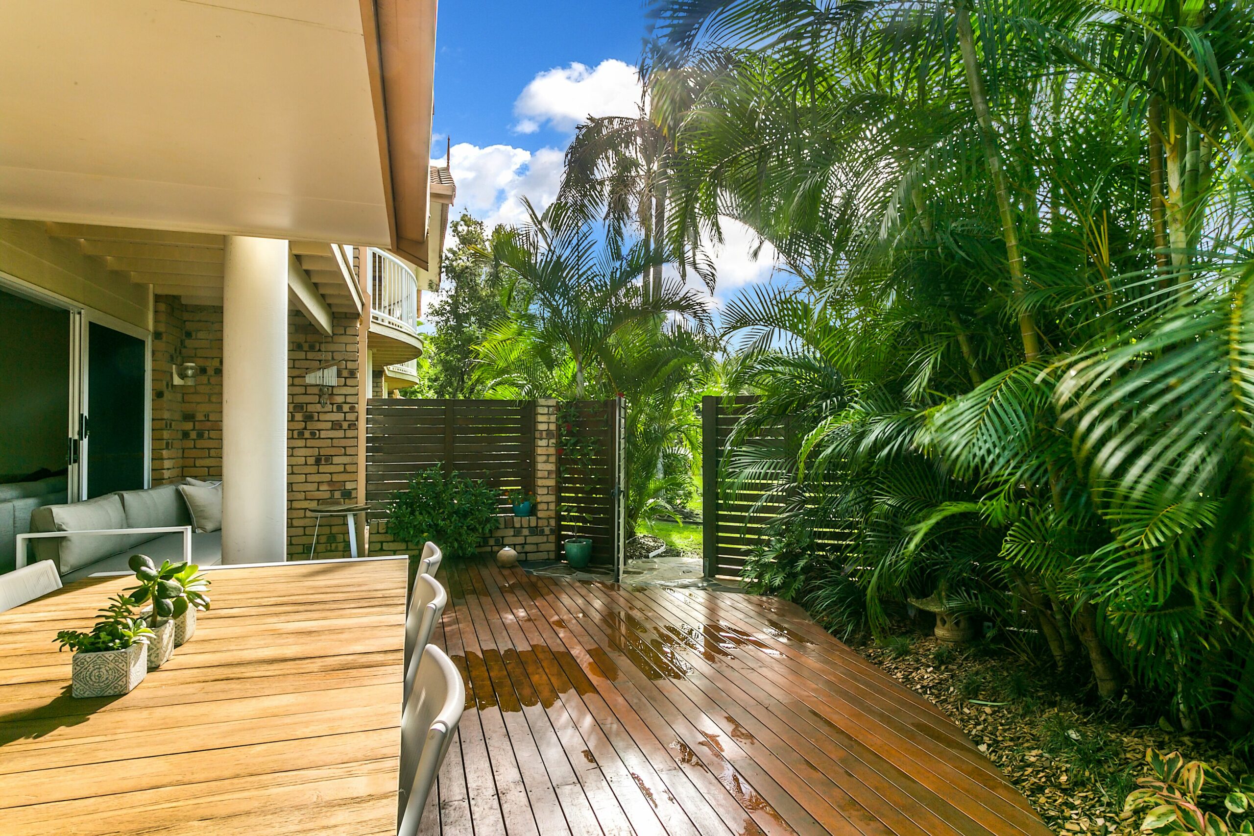 A Perfect Stay Tradewinds 4 - Just Minutes From Clarkes Beach