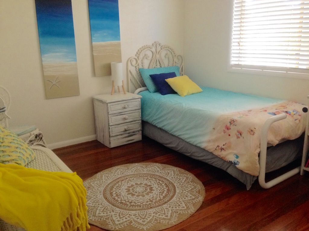 Beachhouse on Seabrae -family and Pet Friendly, Unlimited NBN Wifi