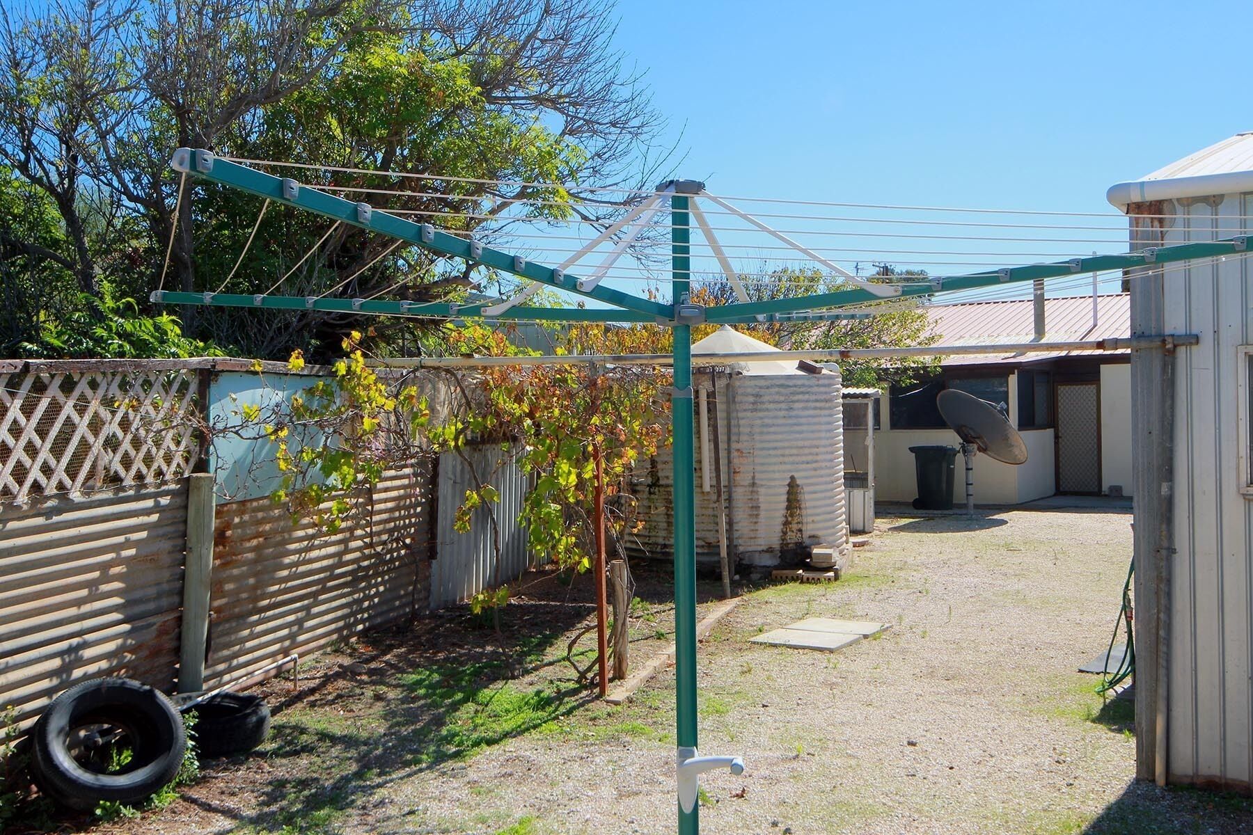 Smoky Bay Holiday House, 2 Lovelock Street Smoky Bay