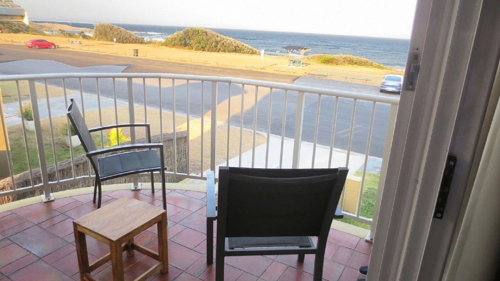 Bindaree Unit 6, Pippi Beach, Yamba