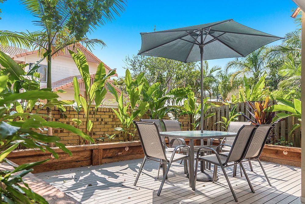 2/18-20 Paterson Lane Byron Bay - Eastpoint