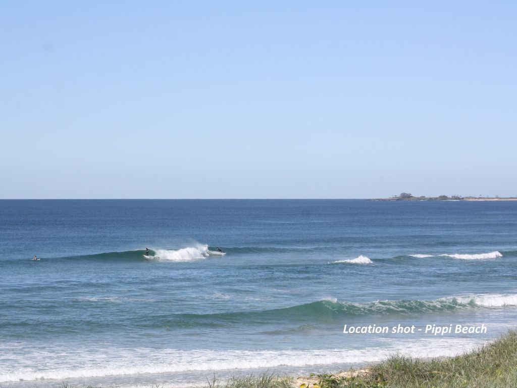 The Sands Unit 16 - Whale Watching From Your Patio