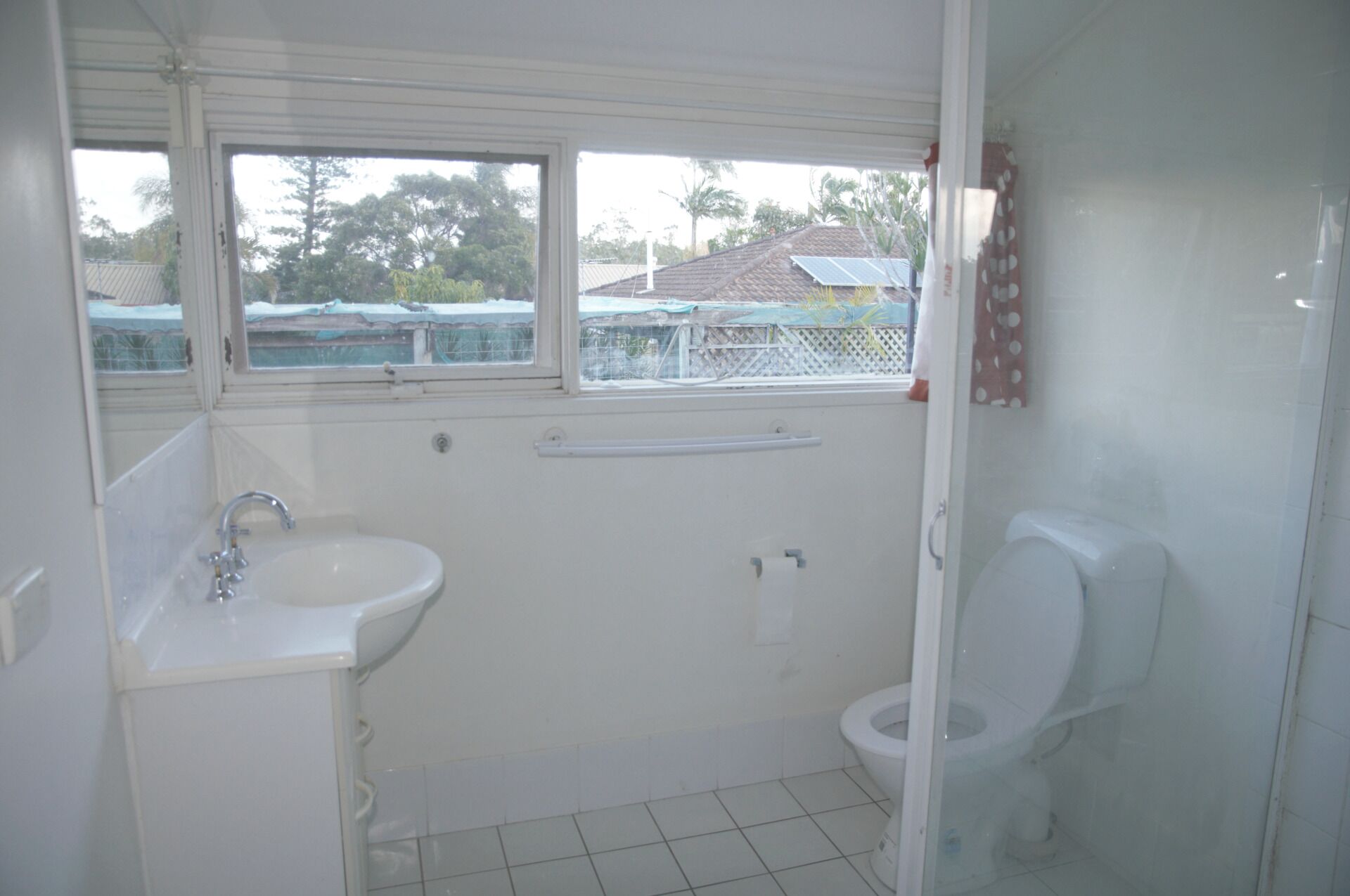 Spacious 4 bedroom house in Sunnybank Hills