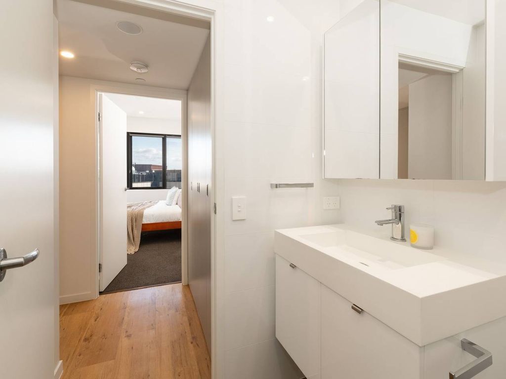 Lovely Home Style 1 BD Apt @ Heart of South Bank