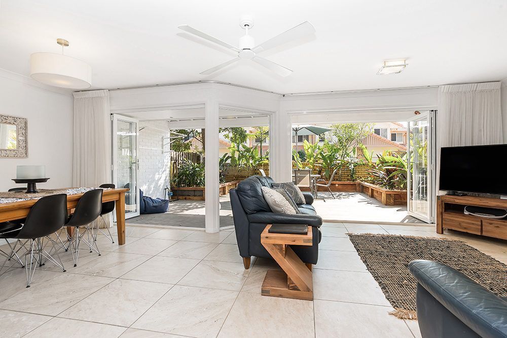 2/18-20 Paterson Lane Byron Bay – Eastpoint