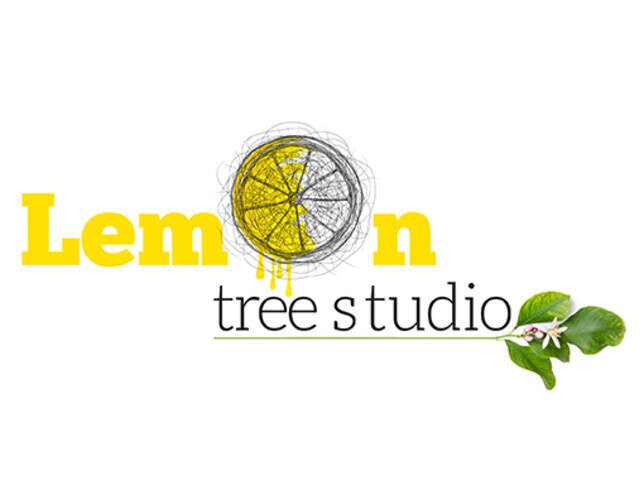 The Lemon Tree Studio