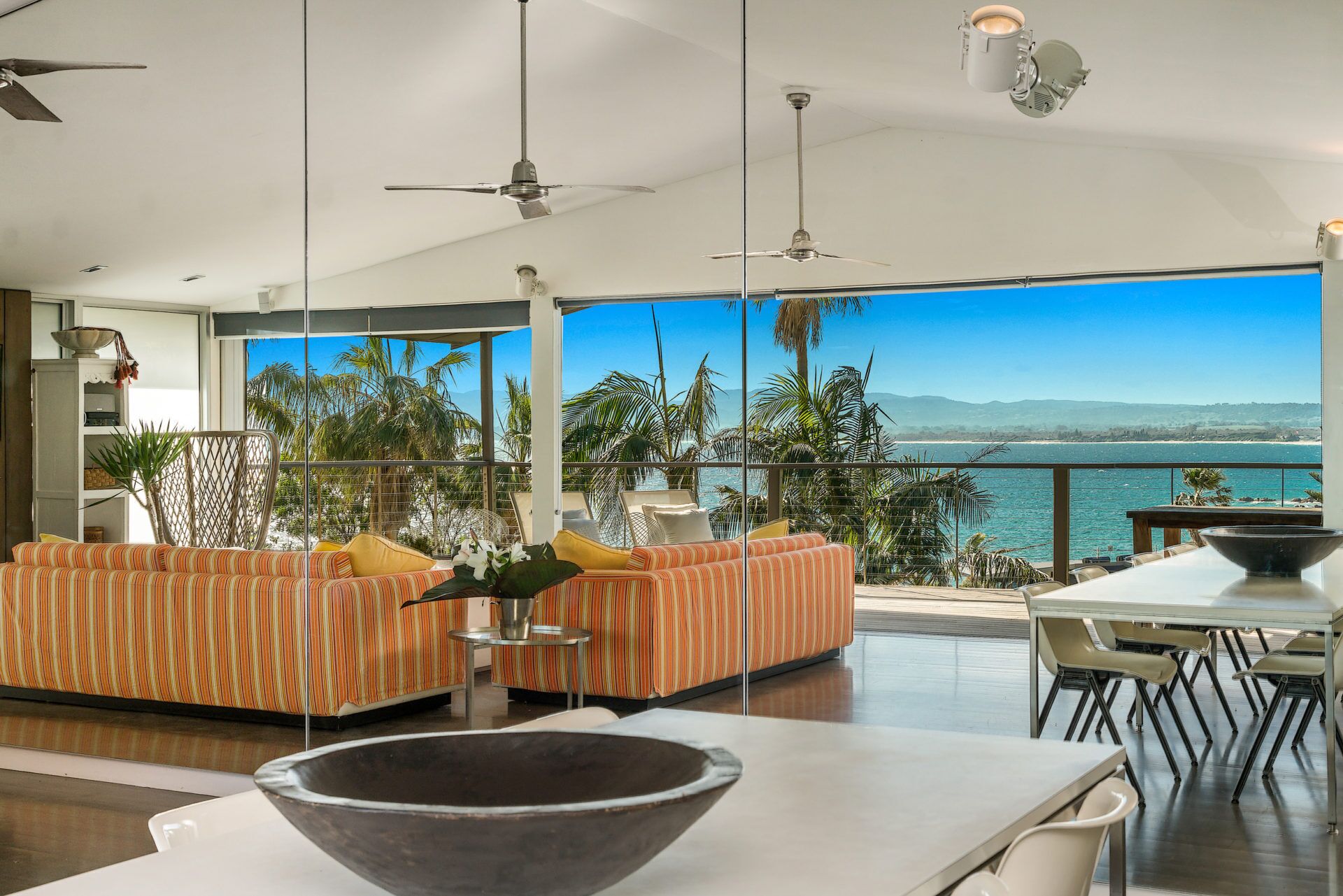 Byron BAY Villa - Byron Bay, NSW