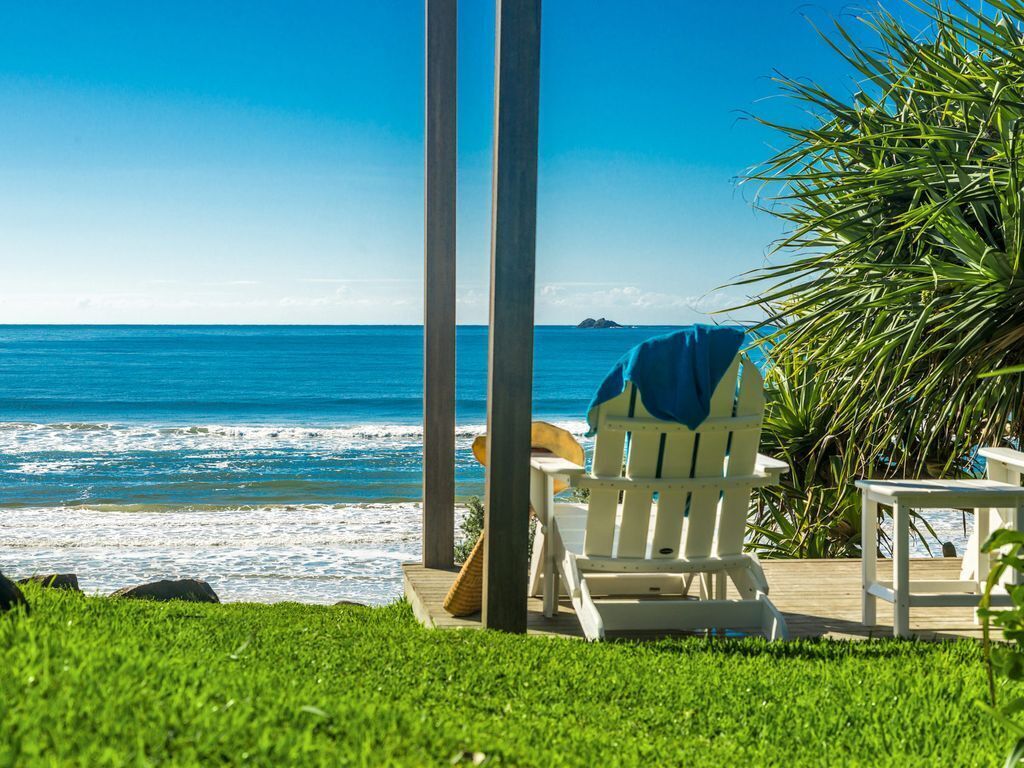 12 Childe Street, Byron Bay – Absolute Belongil Summerhouse