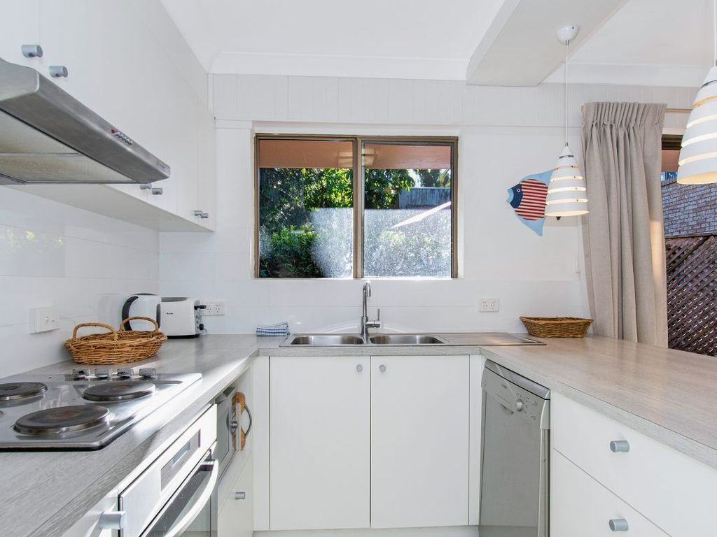 4/15 Kipling Street - Clarkes Beach