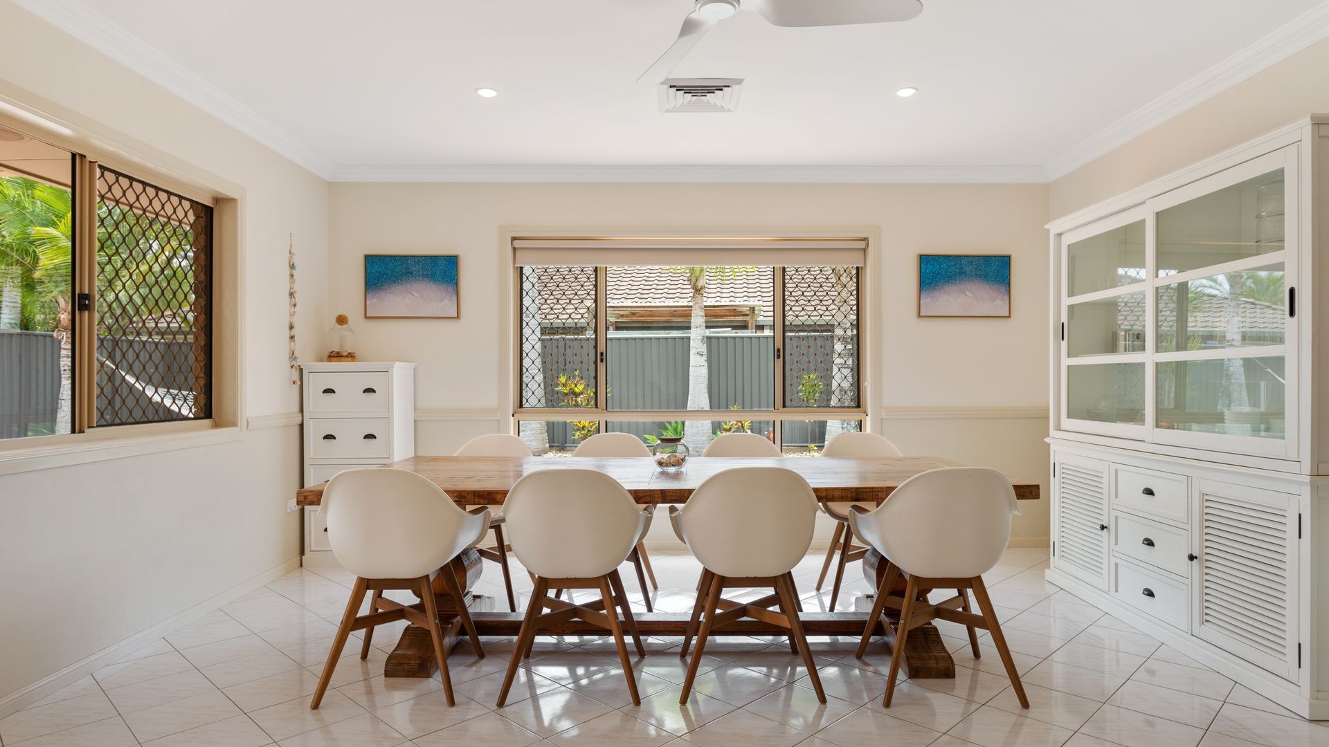 Perfect Family Getaway in Burleigh