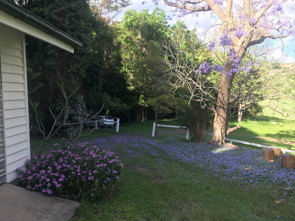 Beaumont High Country Homestead - Peaceful Getaway on a Working Cattle Property