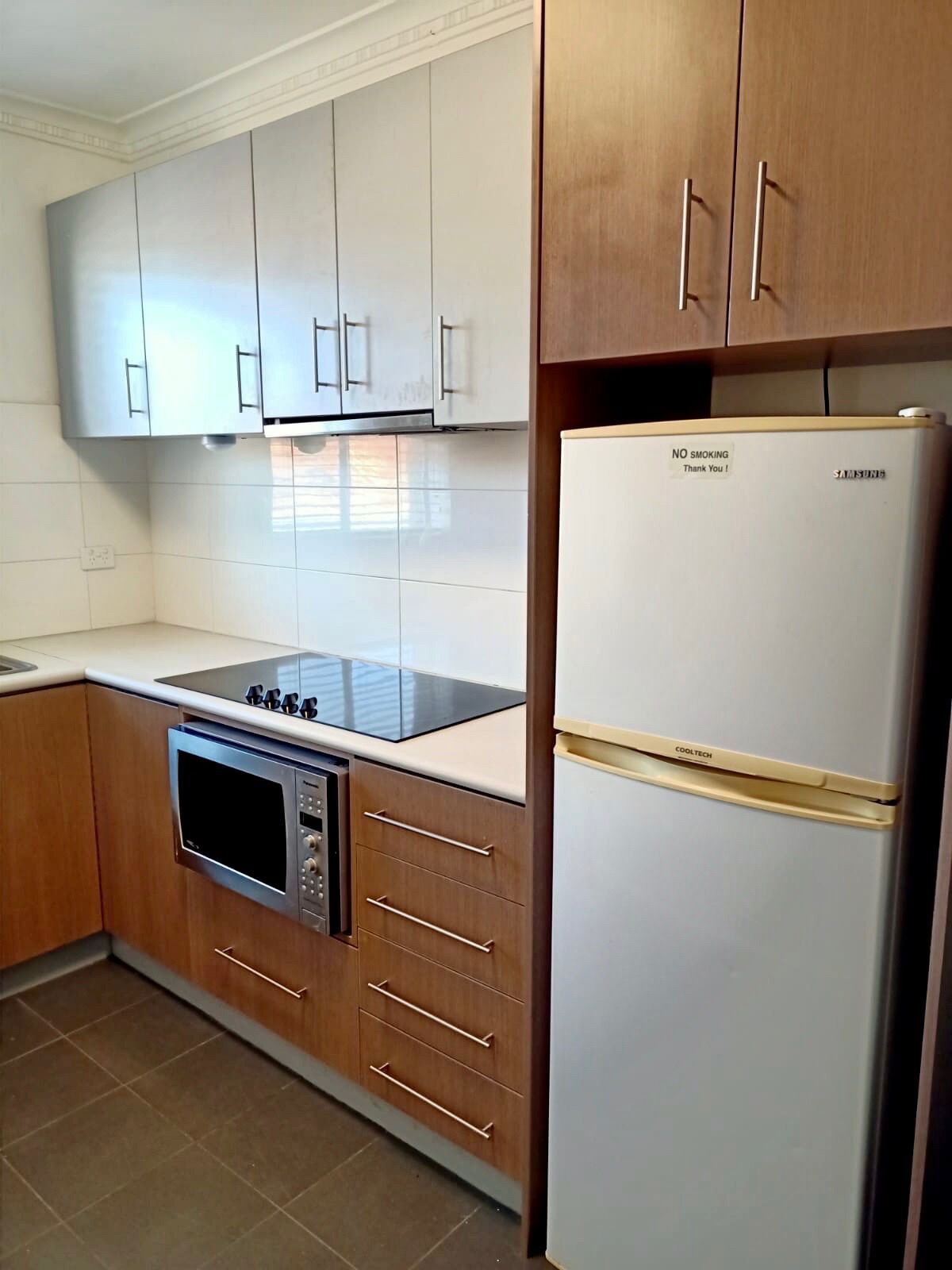 Mt Lawley 2 BR Affordable Luxury Minutes to CBD 7