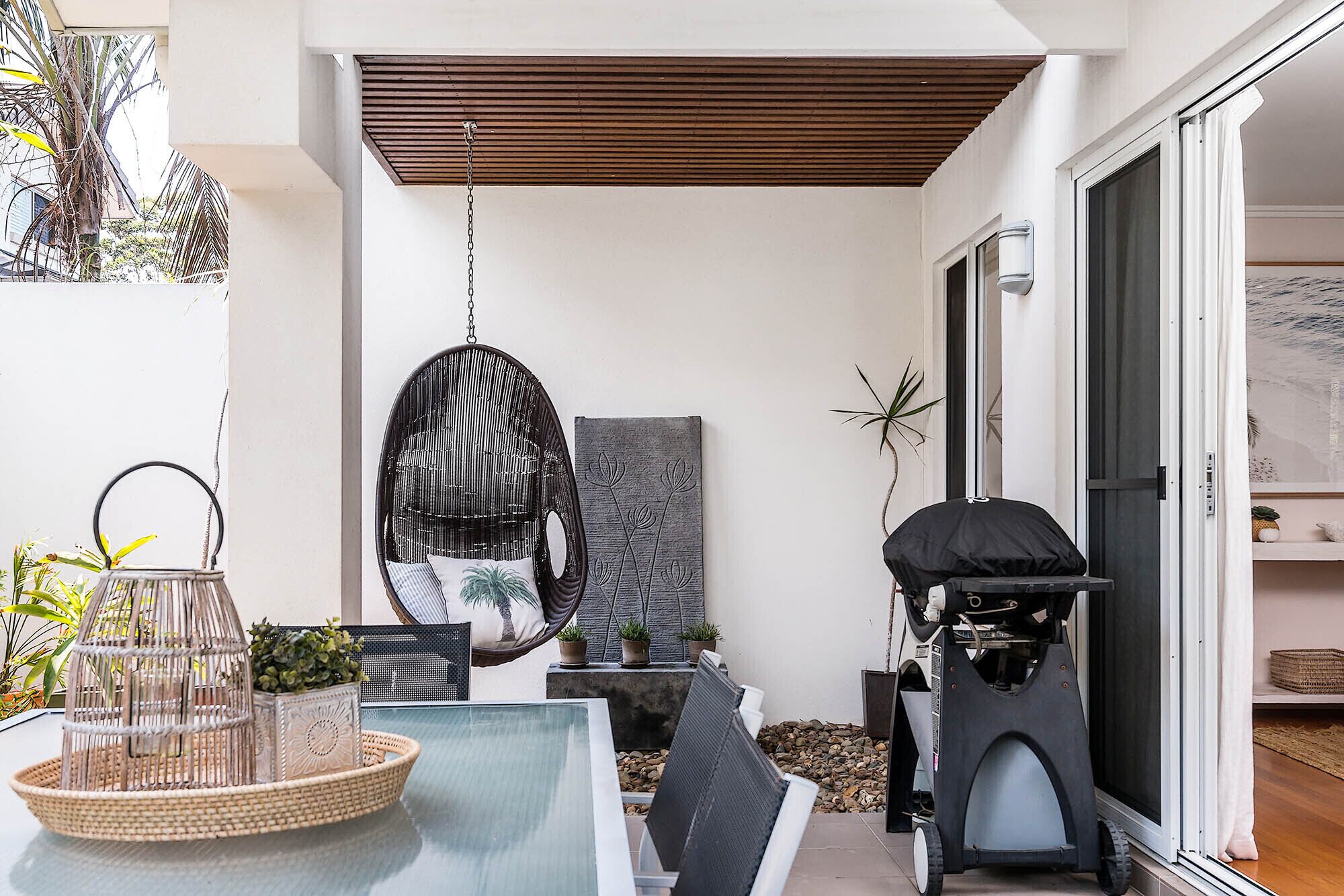 A Perfect Stay Drift Luxury Villa Byron Bay