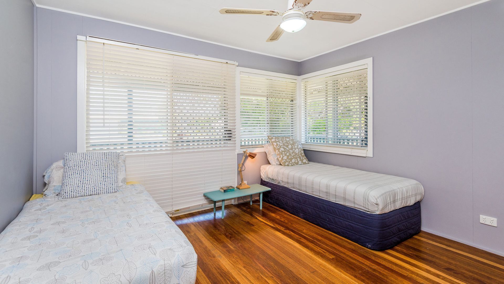 Hea60 - PET Friendly Beach House ON Heath