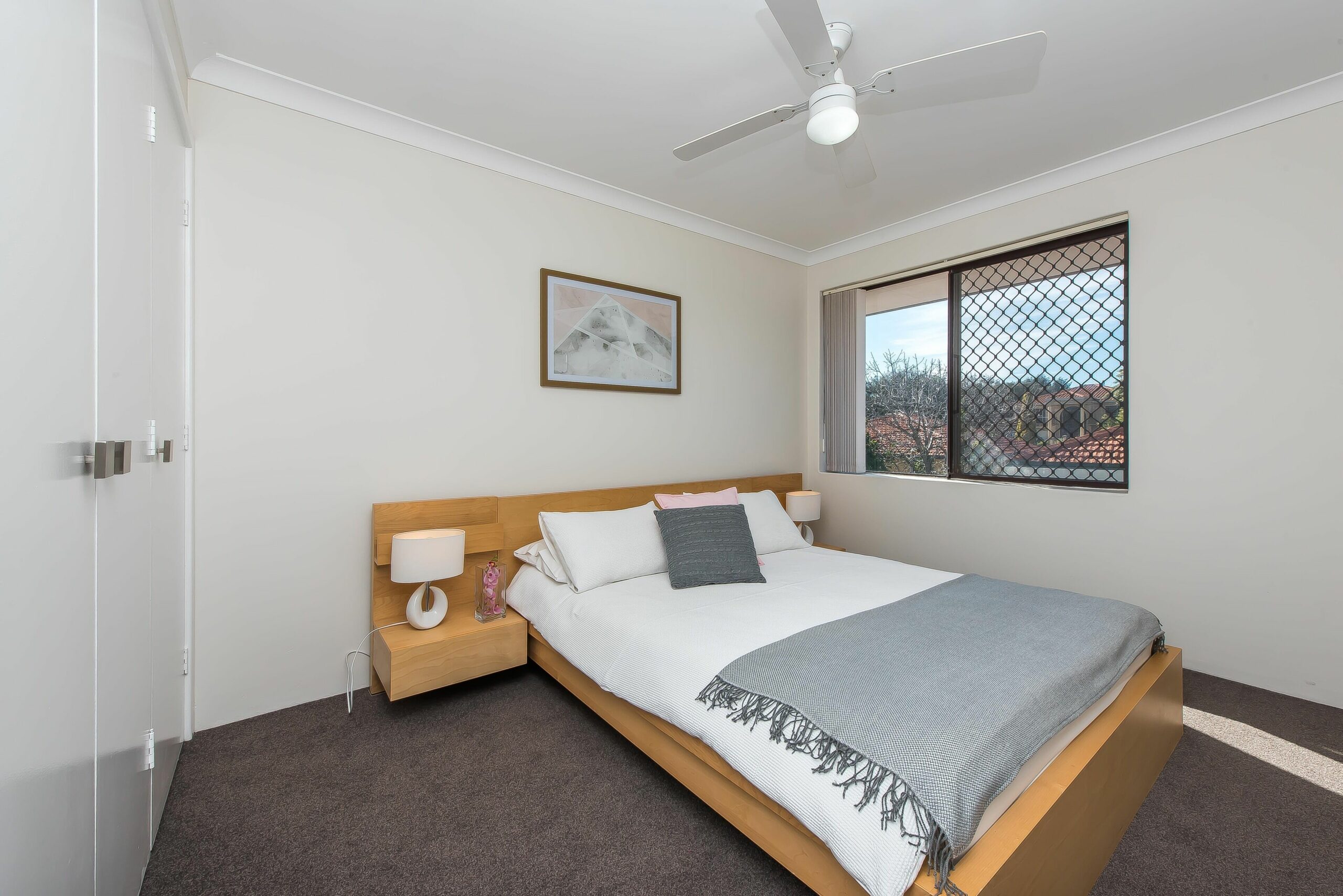 Mullaloo Dreams Accommodation from $100 pn